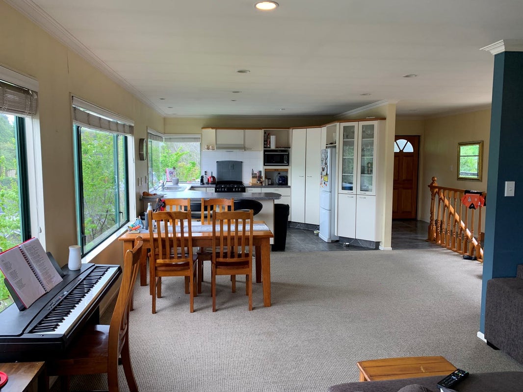 80 Milton Road, Bluff Hill, Napier - Carousel 2