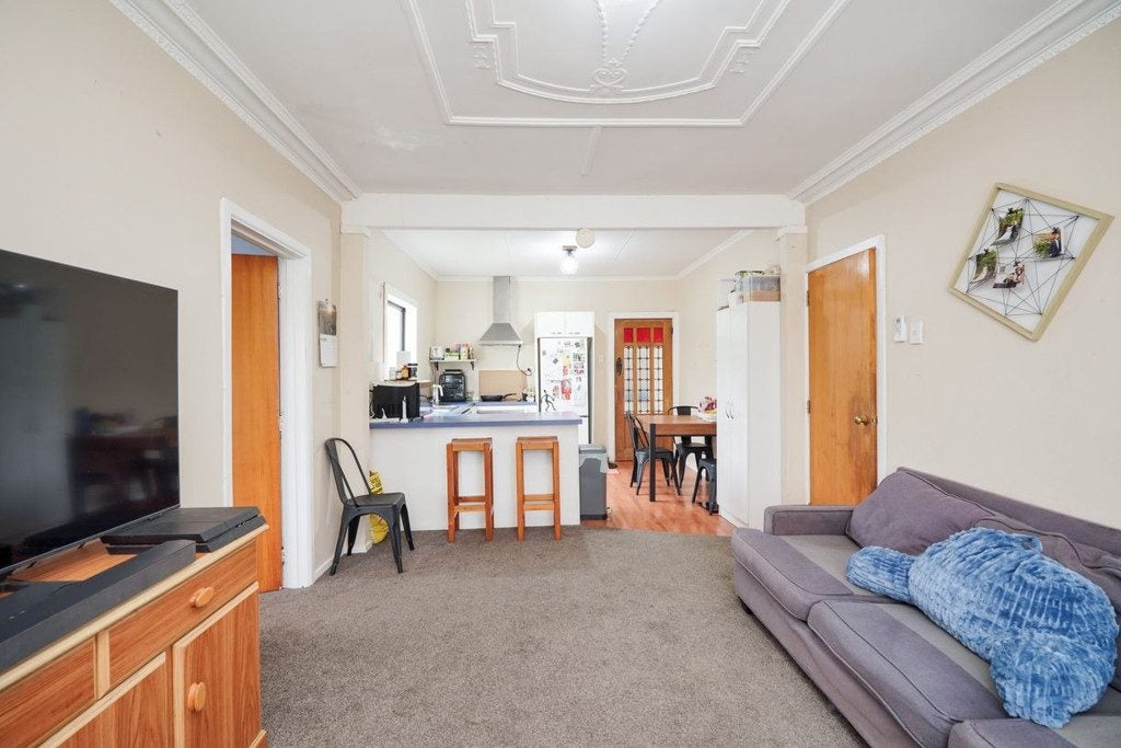 78 Ross Street, Grasmere, Invercargill - Carousel 2