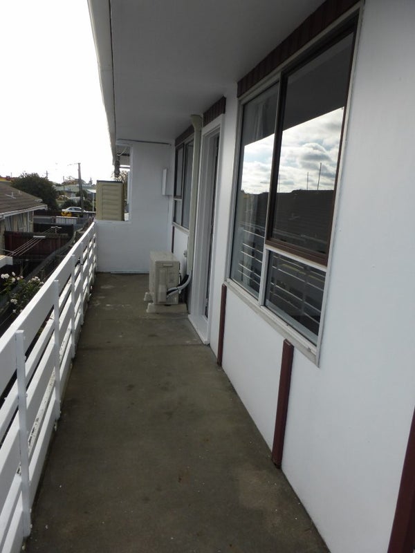 3/656 Cashel Street, Linwood, Christchurch - Carousel 1