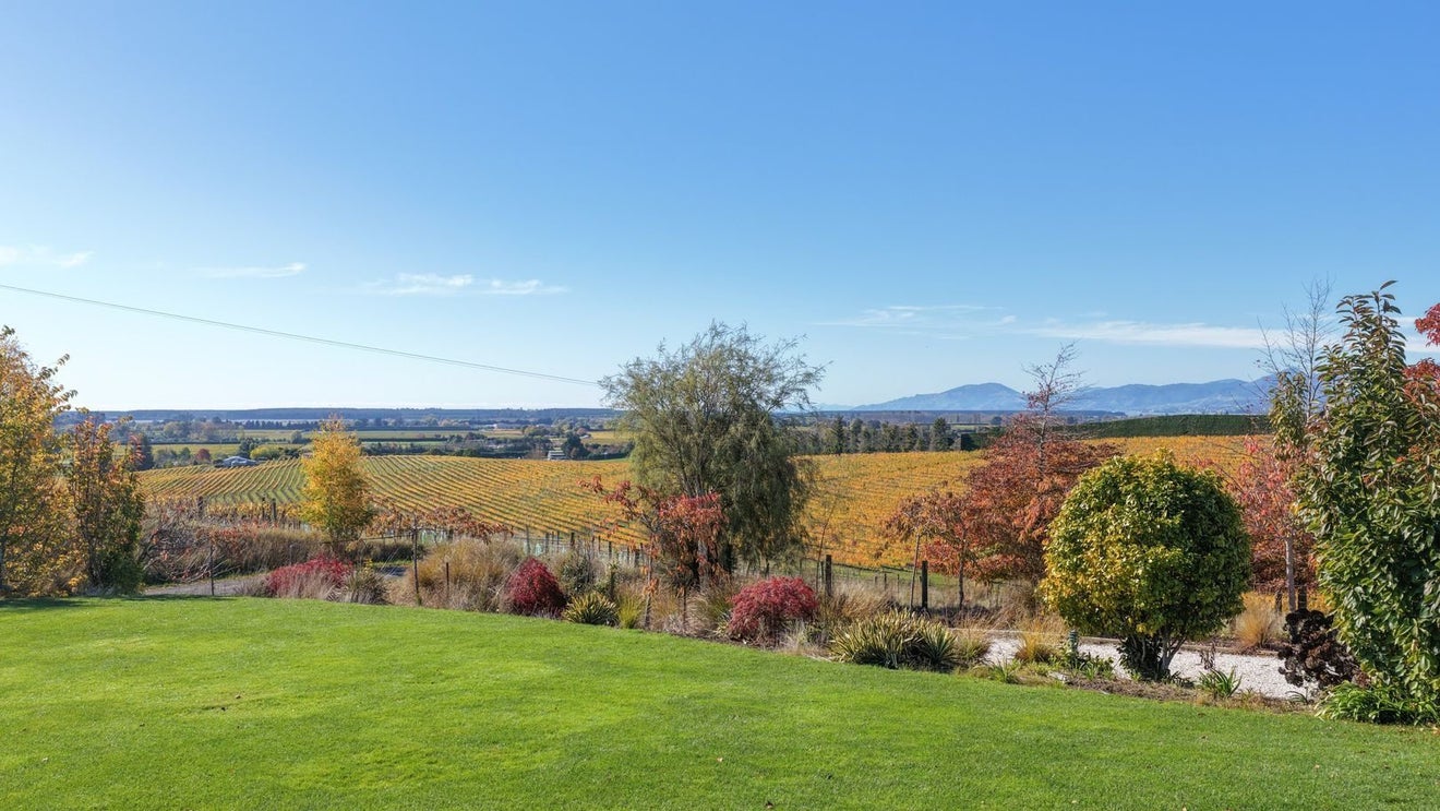 113 Malling Road, Redwood Valley, Richmond - Carousel 21