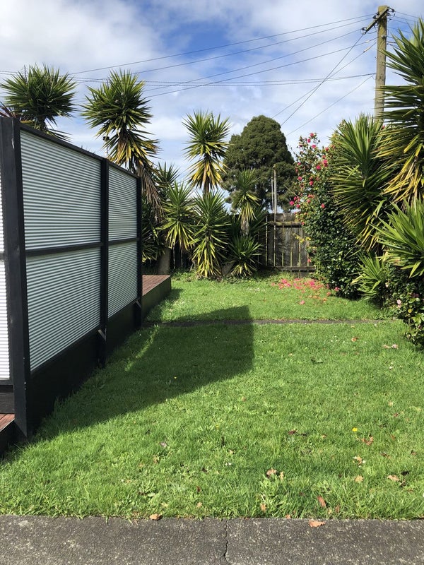 20 Primrose Street, Frankton, Hamilton - Carousel 12