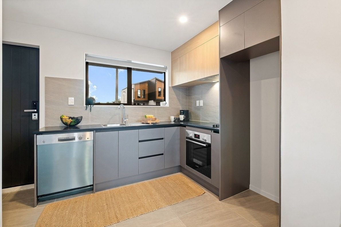 37 Red Arches Road, Henderson, Auckland - Carousel 13