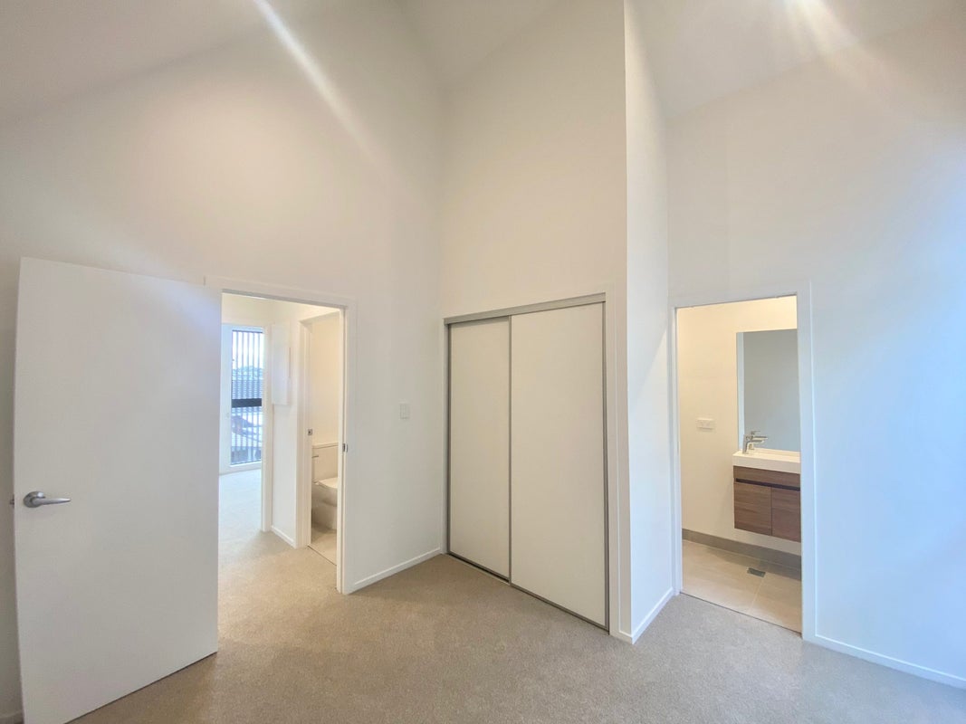 7/34 Briarley Street, Tauranga South, Tauranga - Carousel 15