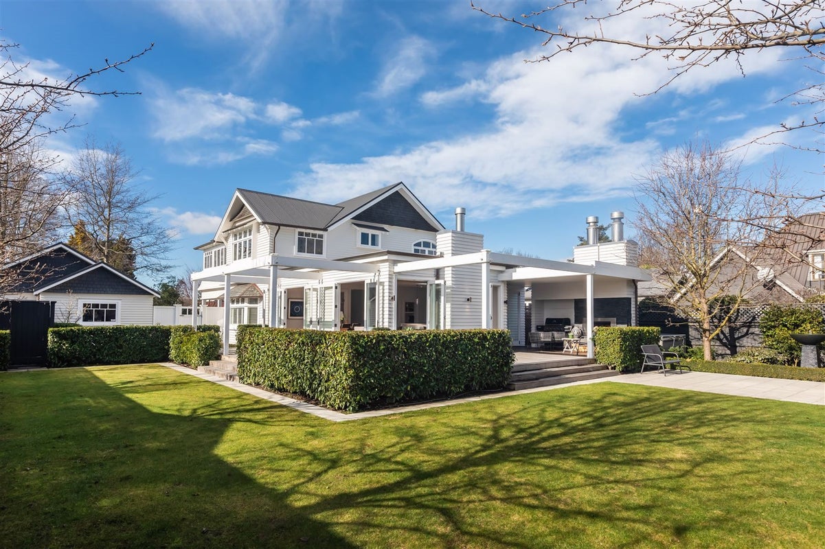 55 Idris Road, Fendalton, Christchurch - Carousel 2