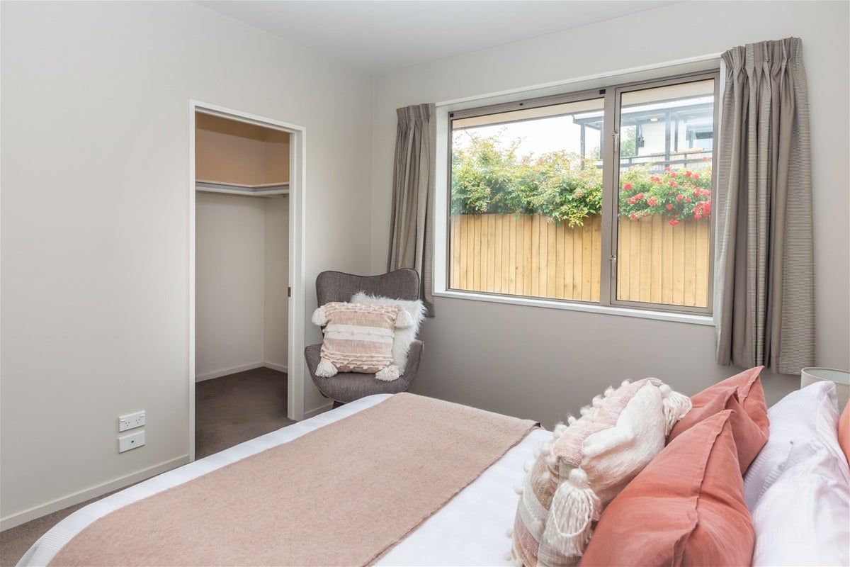 82C Huxley Street, Sydenham, Christchurch - Carousel 11