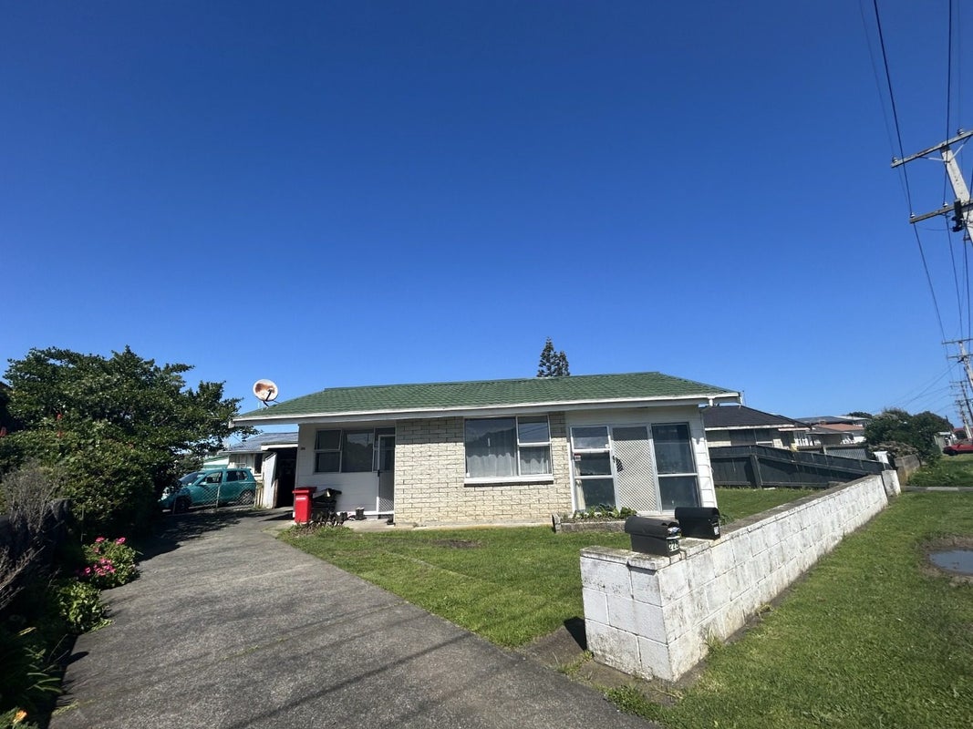 22A Waitote Street, Castlecliff, Whanganui - Carousel 12