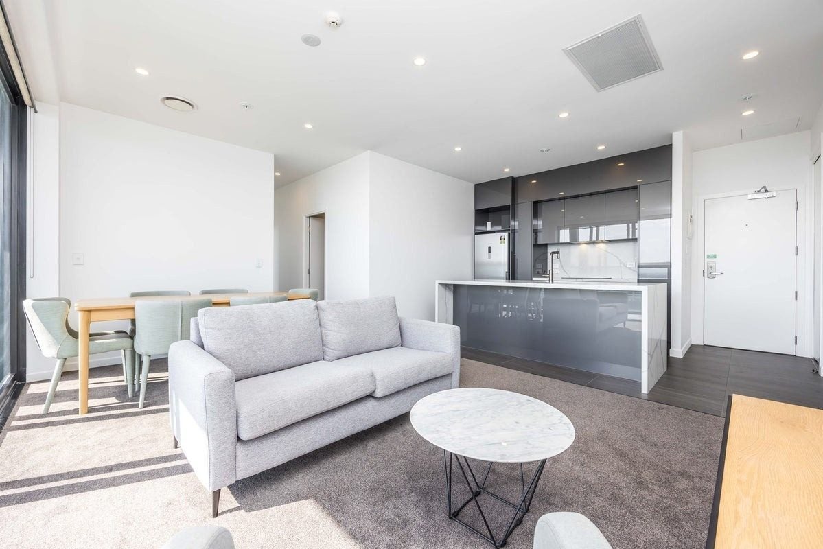 1408/8 Lakewood Court, Manukau, Auckland - Carousel 2