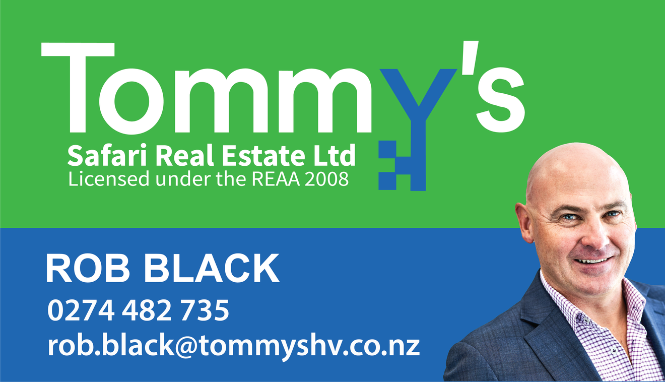 188A Whites Line East, Waiwhetu, Lower Hutt - Carousel 18