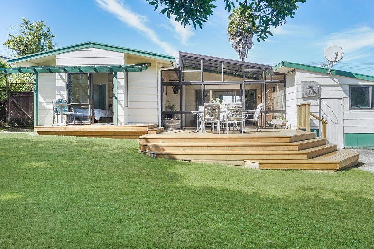 81 Peacockes Road, Fitzroy, Hamilton - Carousel 2