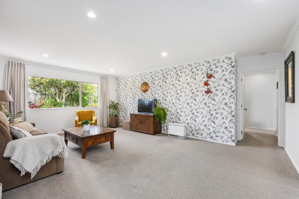 35 Rivervale Grove, Stanmore Bay, Whangaparaoa - Carousel 2