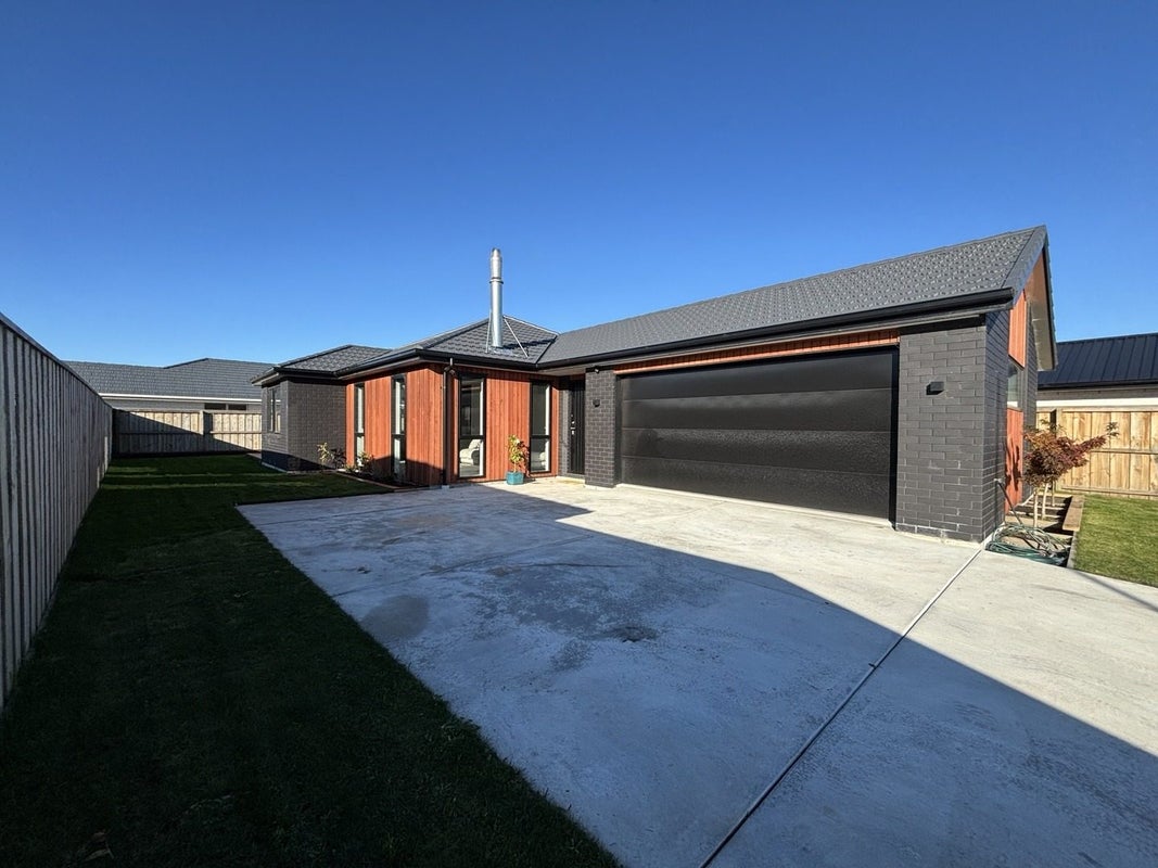 26 Treedale Street, Belfast, Christchurch - Carousel 2