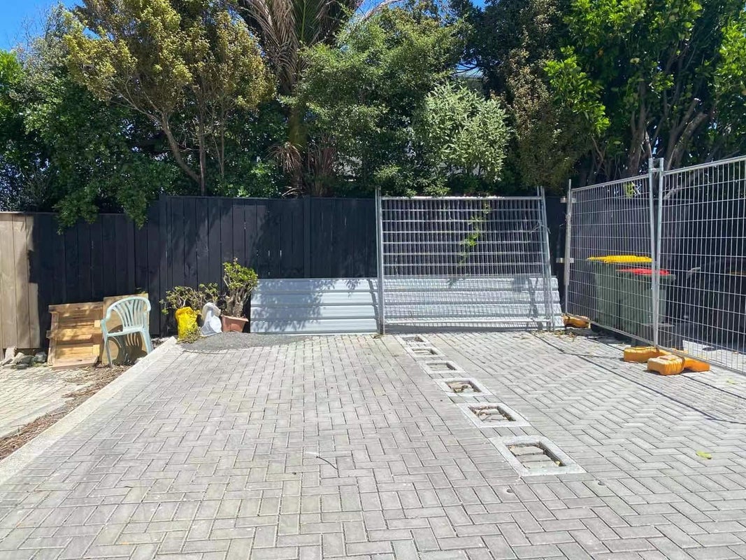 3/80 Ruawai Road, Mount Wellington, Auckland - Carousel 9