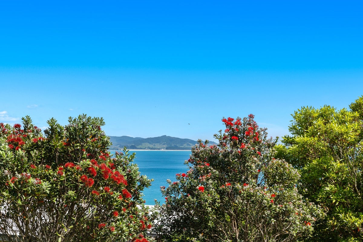 1083 Matapouri Road, Matapouri, Whangarei - Carousel 2