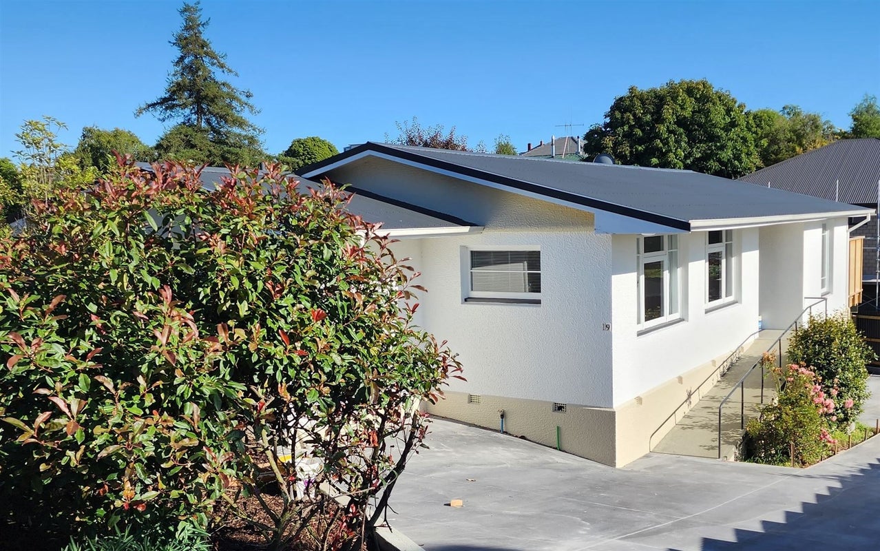 19 Clifton Terrace, West End, Timaru - Carousel 16