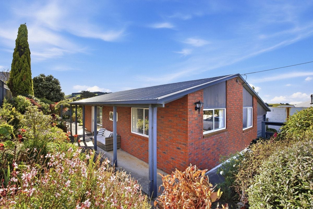 72 Puketai Street, Andersons Bay, Dunedin - Carousel 1