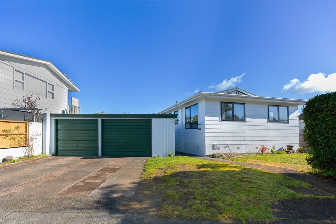 19 Regents Grove, Richmond Heights, Taupo - Carousel 17