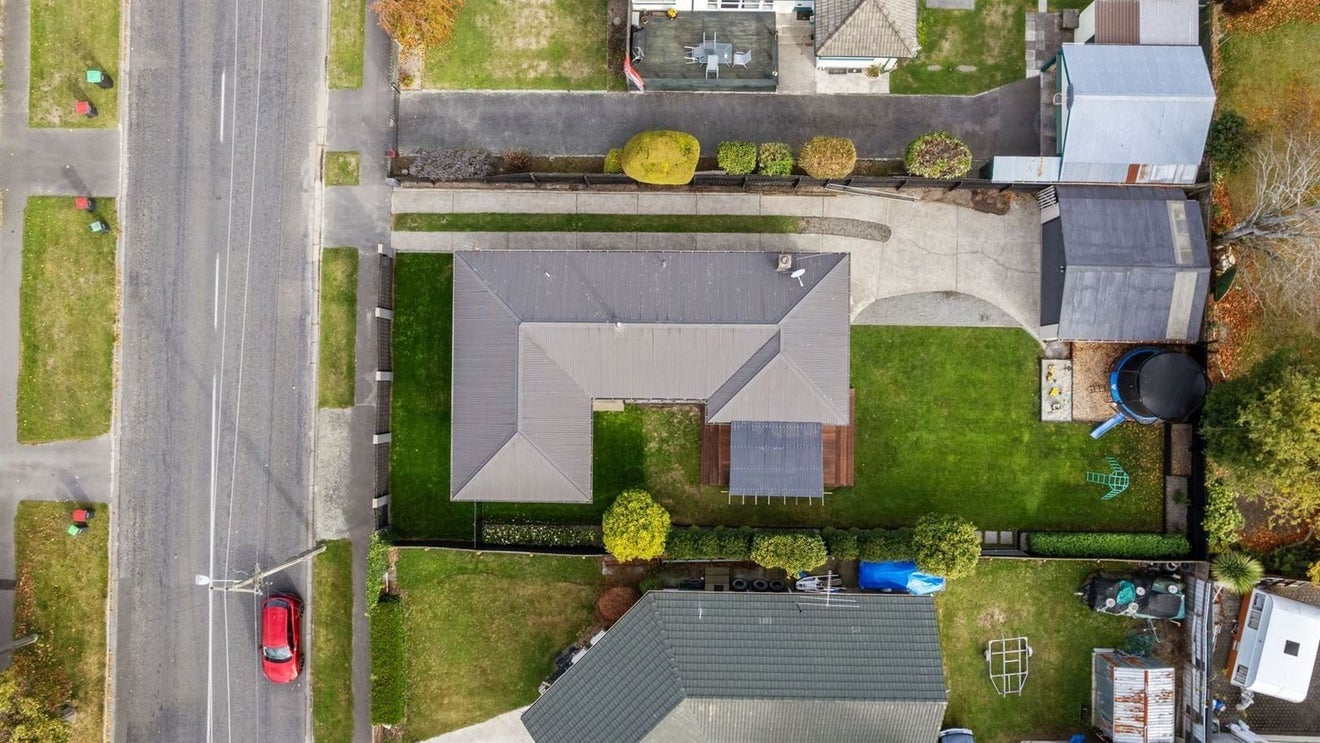 215 Grimseys Road, Redwood, Christchurch - Carousel 21