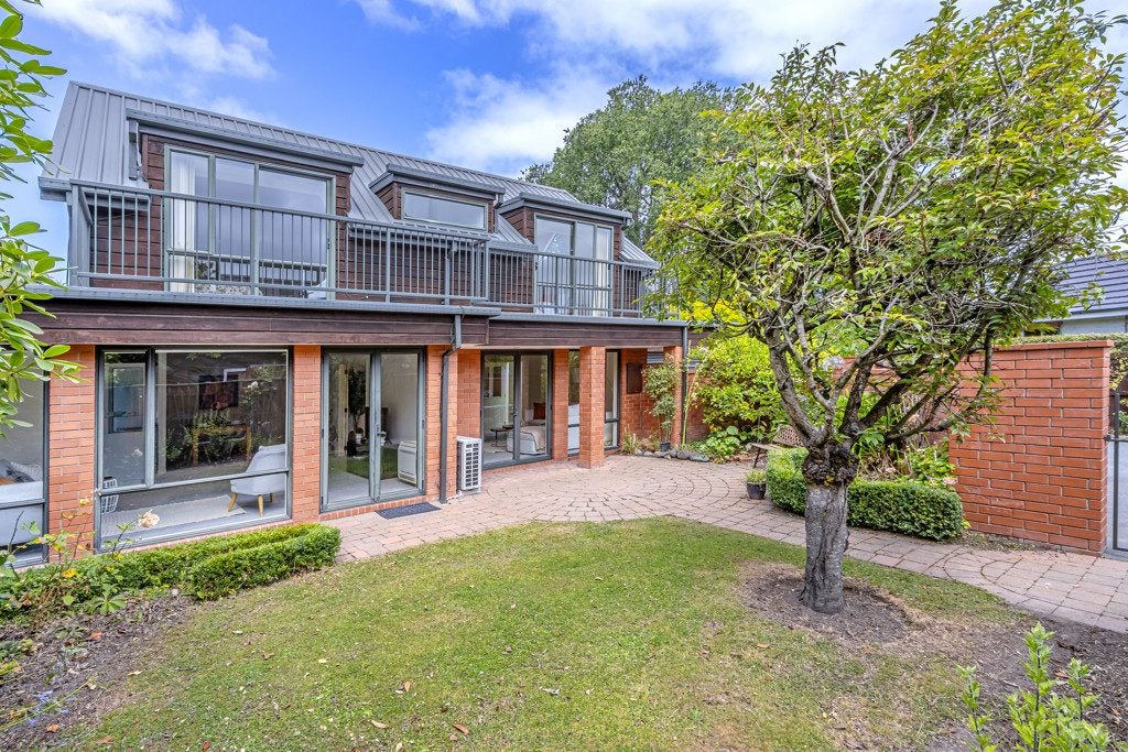 16A Greers Road, Ilam, Christchurch - Carousel 1