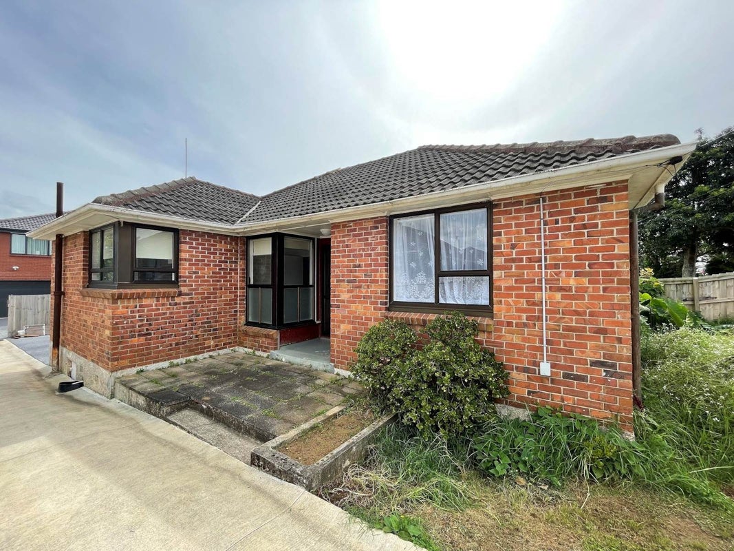14 Haughey Avenue, Three Kings, Auckland - Carousel 1