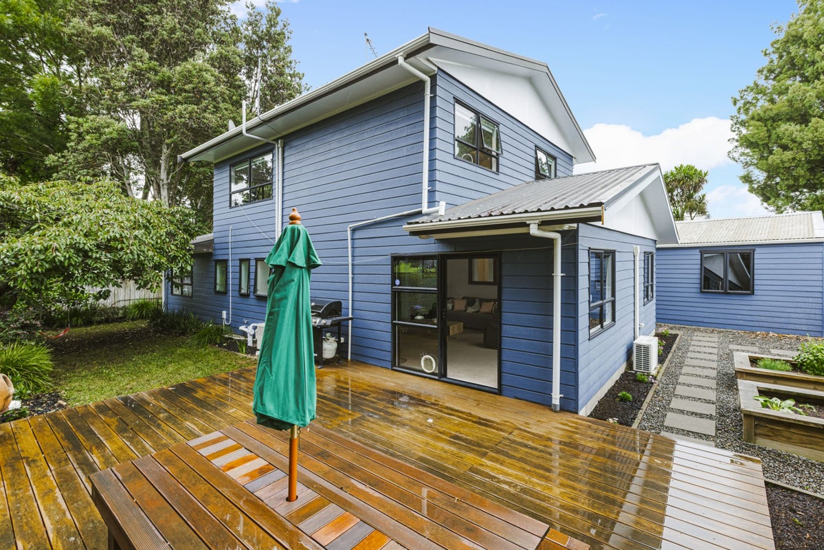 2/23 Short Street, Papakura, Auckland - Carousel 1