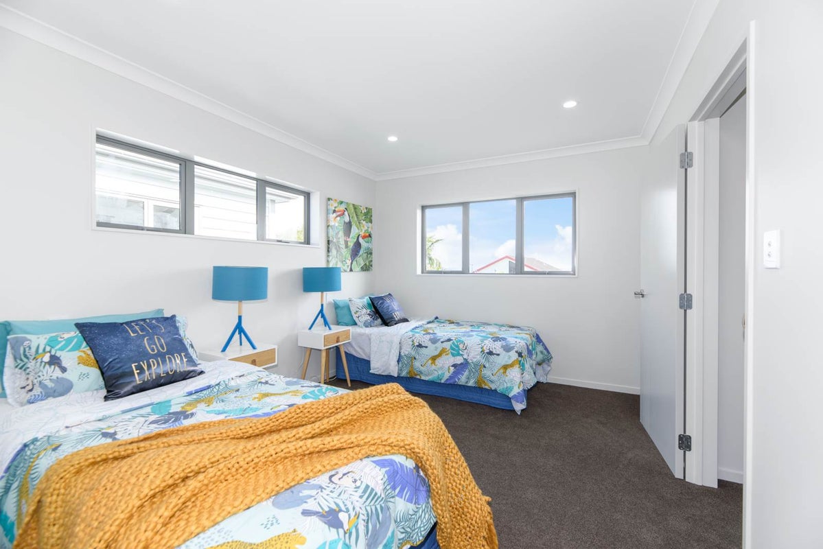 161B Taylor Street, Blockhouse Bay, Auckland - Carousel 10