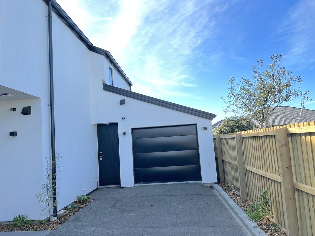7/45 Amyes Road, Hornby, Christchurch - Carousel 1