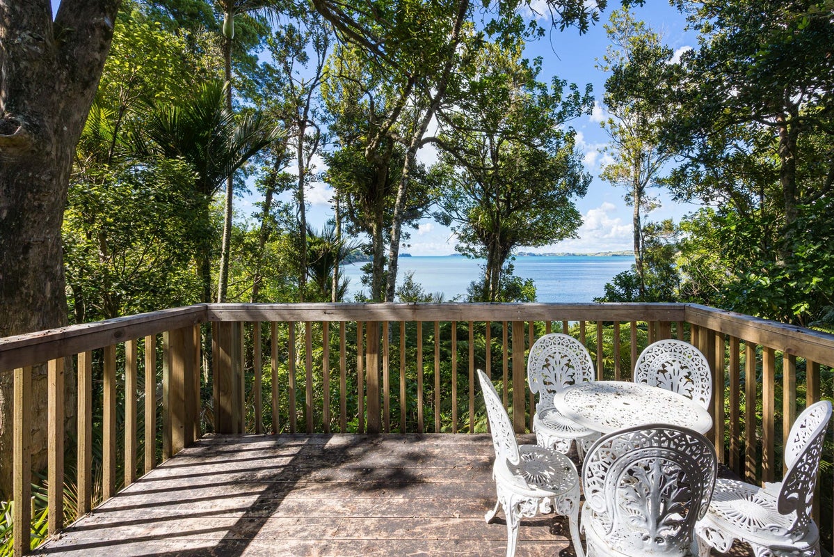 14 CLINTON RD, Tawharanui Peninsula, Matakana - Carousel 2