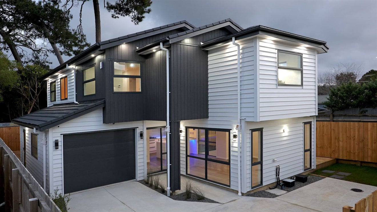 518C Swanson Road, Ranui, Auckland - Carousel 1