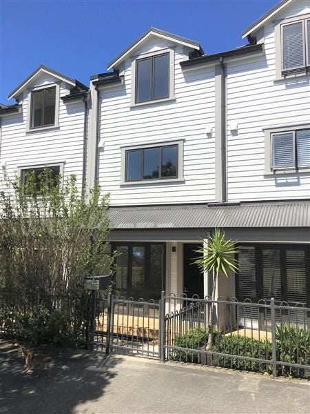 9/386 Richmond Road, Grey Lynn, Auckland - Carousel 2