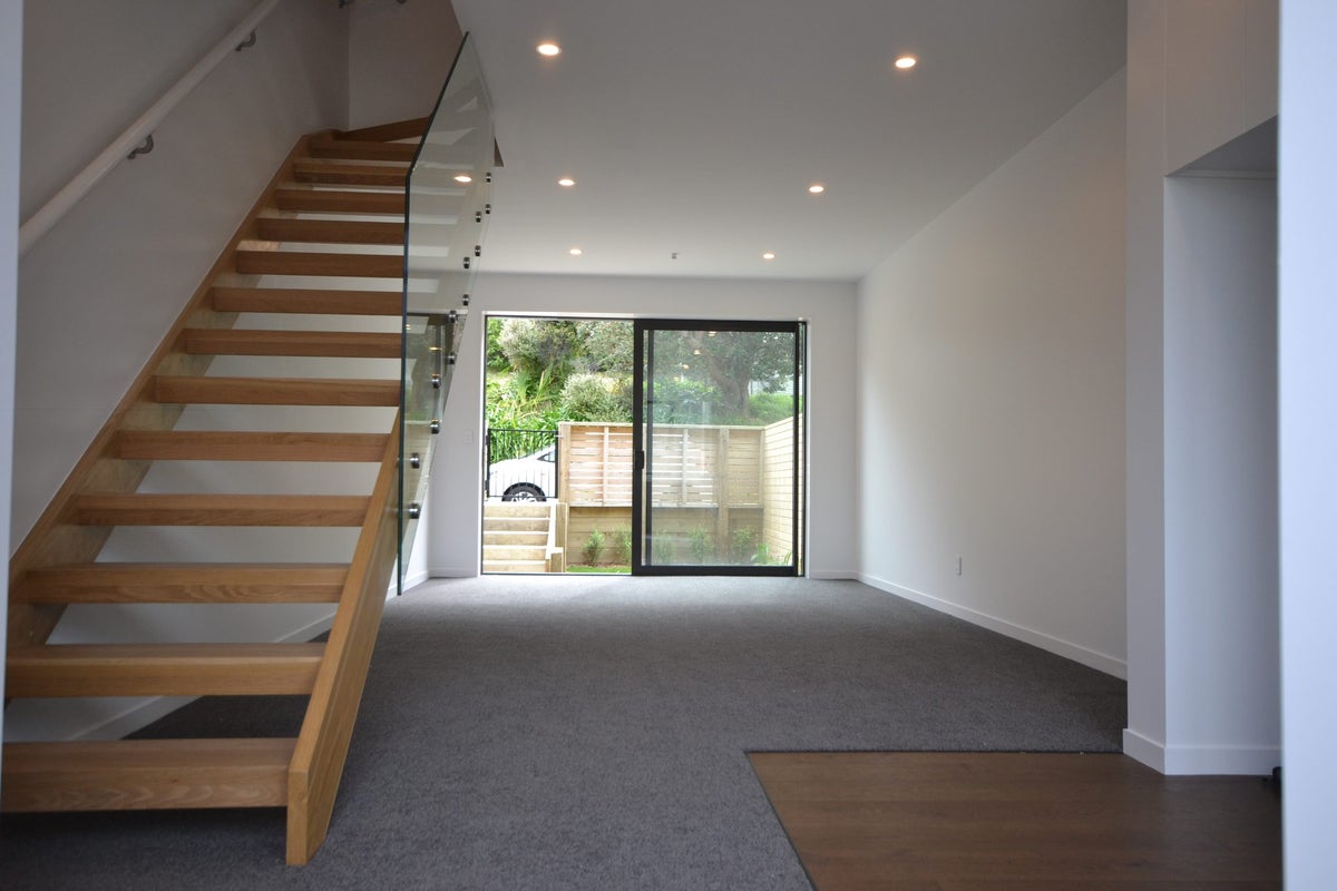 179B Sutherland Road, Lyall Bay, Wellington - Carousel 2