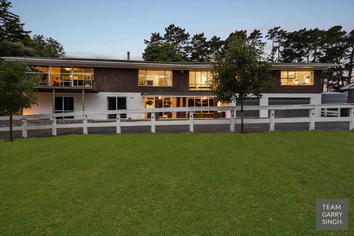 166 Mill Road, Manurewa - Carousel 1