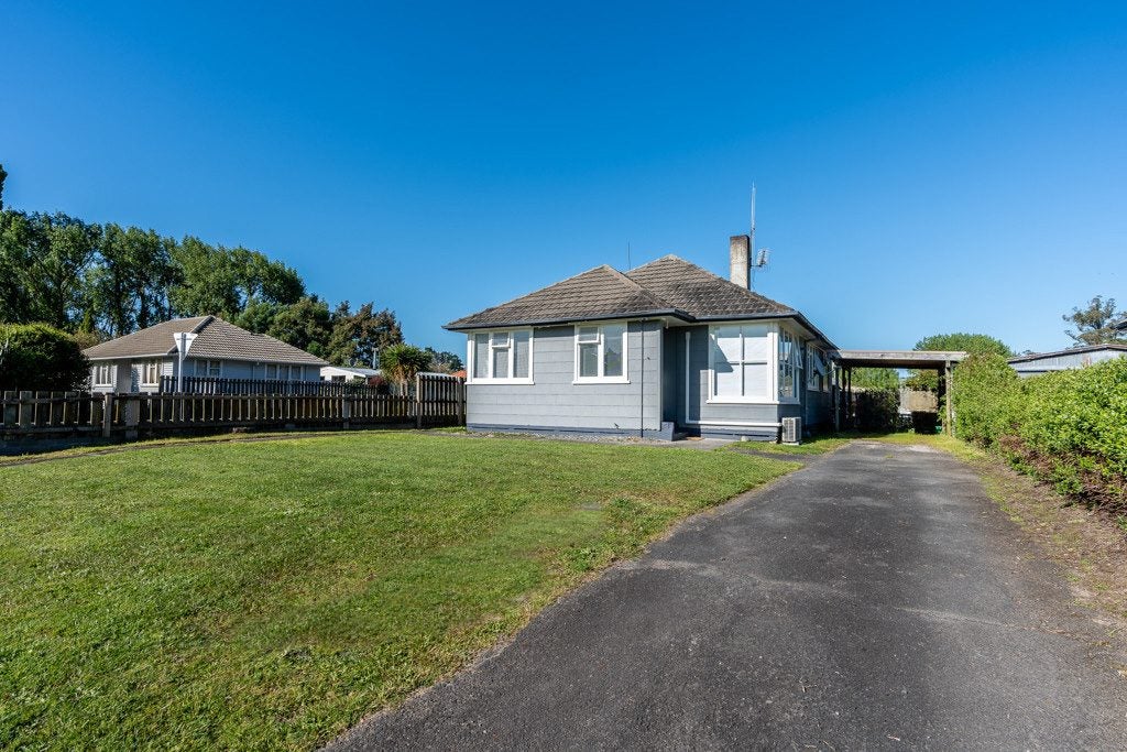 79 Norrie Street, Bader, Hamilton - Carousel 1