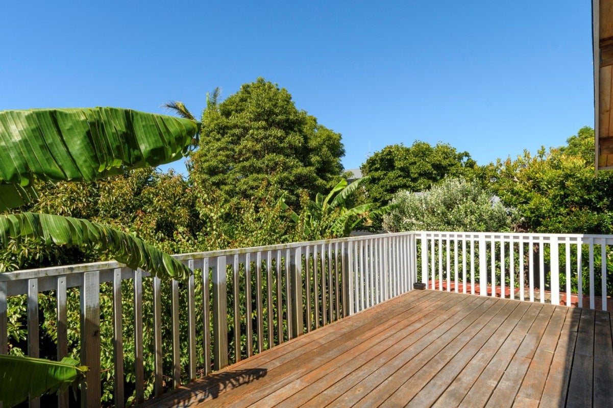 50 Smiths Road, Matua, Tauranga - Carousel 36