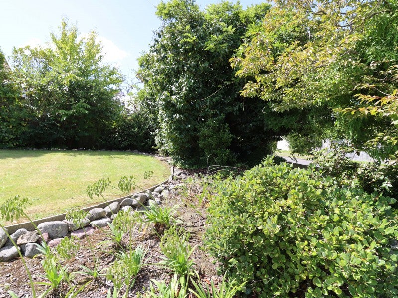 37 Kitchener Street, Lansdowne, Masterton - Carousel 20