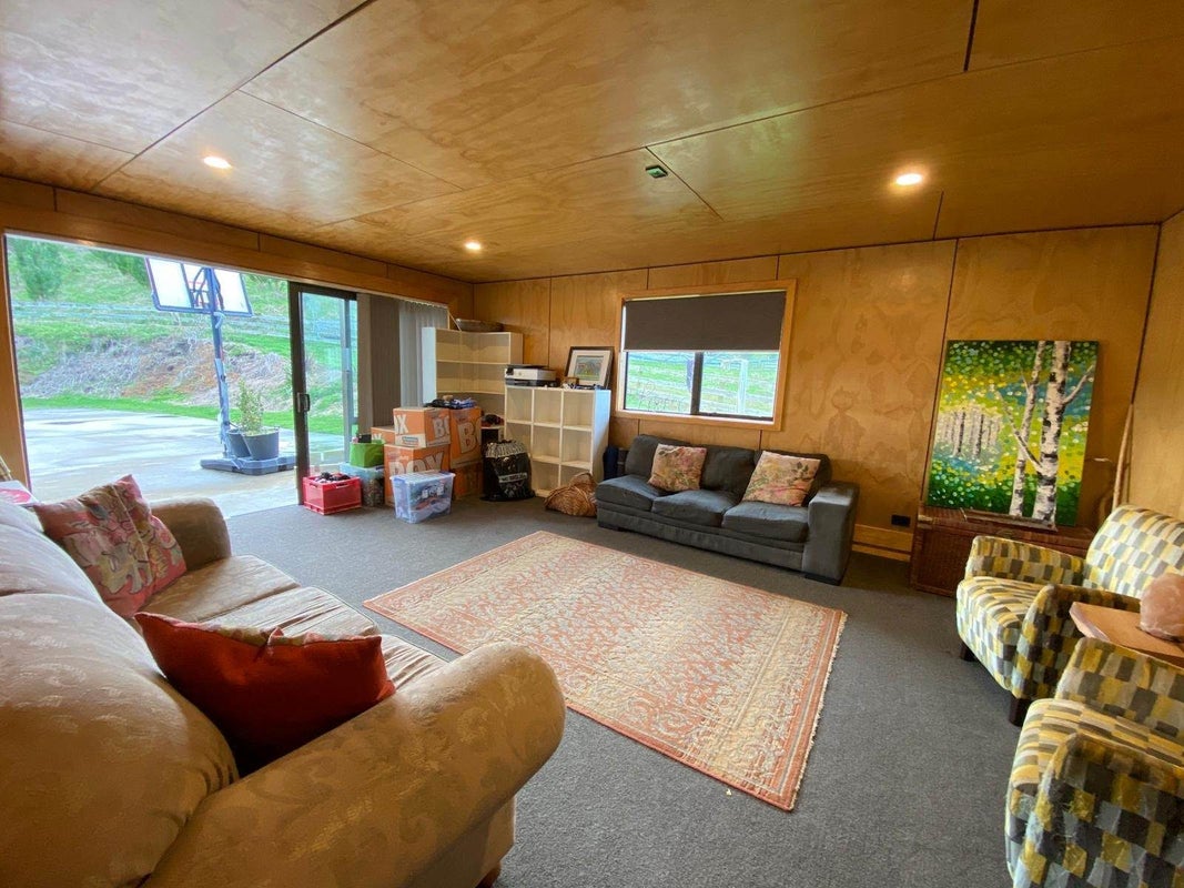 402G Crawford Road, Minden, Tauranga - Carousel 2
