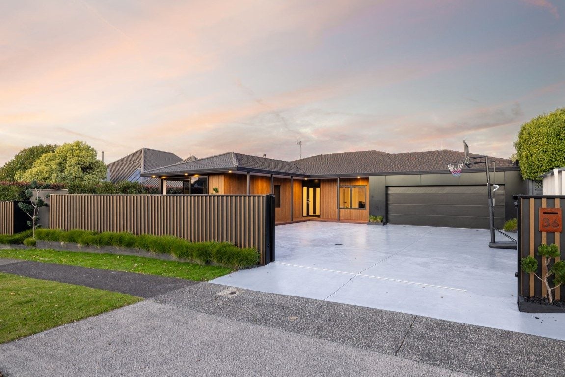 36 Delamare Road, St Andrews, Hamilton - Carousel 2