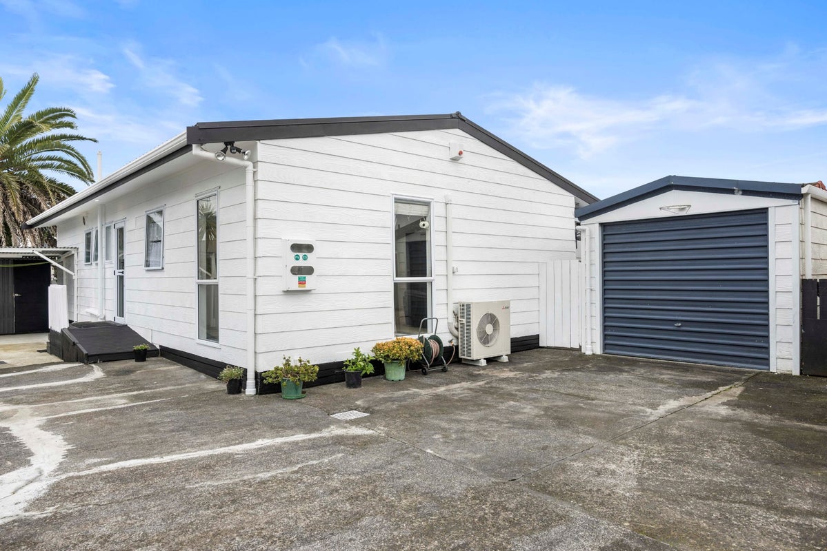 112B Maich Road, Manurewa, Auckland - Carousel 2