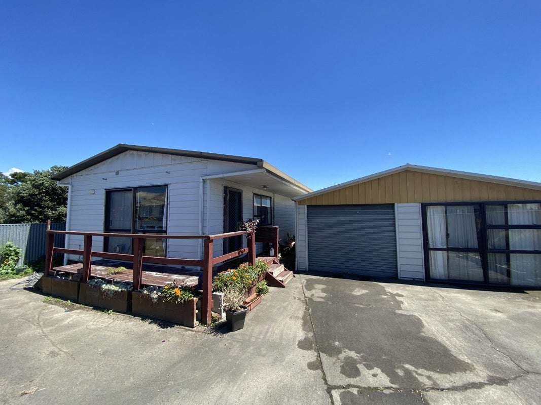408 Hinau Street, Saint Leonards, Hastings - Carousel 1