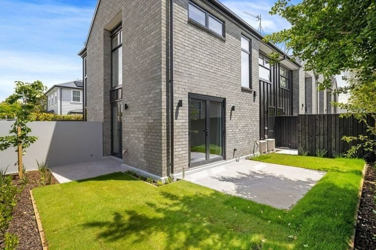 1/61 Bletsoe Avenue, Spreydon, Christchurch - Carousel 14
