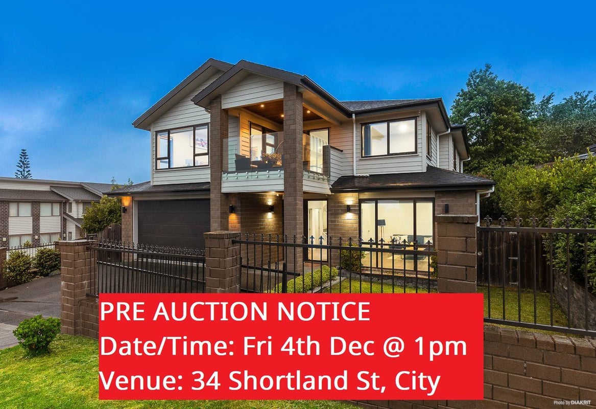 35 Platinum Rise, Ranui, Auckland - Carousel 1
