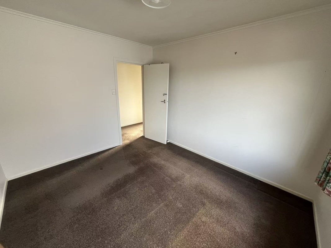 35 Cormack Street, Mount Roskill, Auckland - Carousel 14