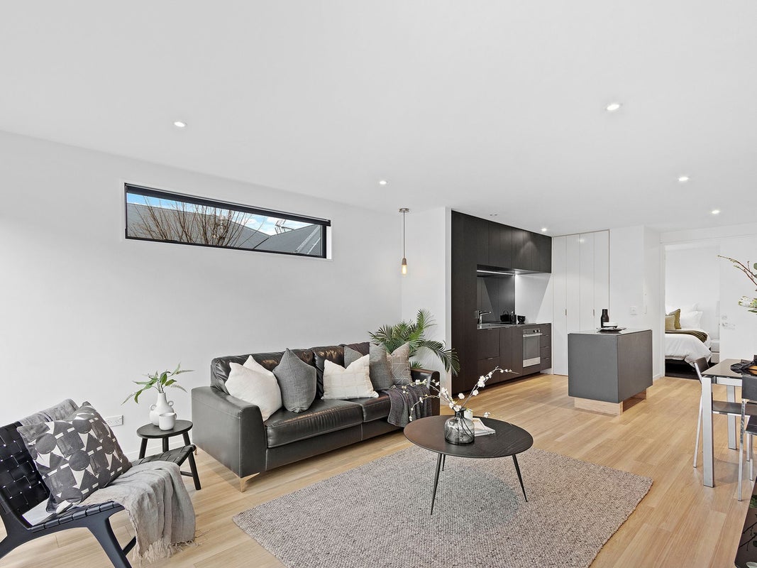 138E Holly Road, St Albans, Christchurch - Carousel 2