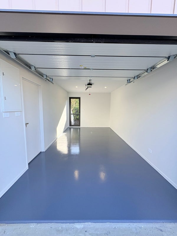 27C Te Atatu Road, Te Atatu South, Auckland - Carousel 2