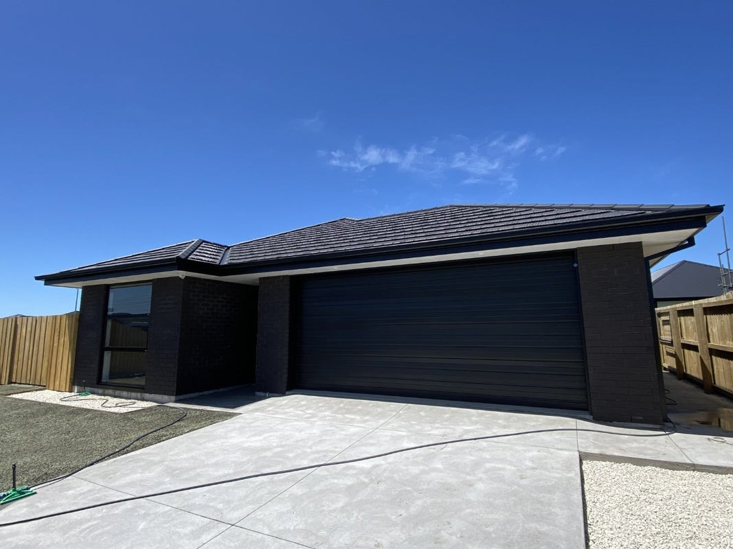 44 Champagne Avenue, Yaldhurst, Christchurch - Carousel 1