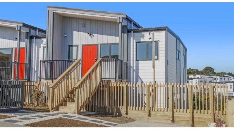 14B Wahine Street, Papakura, Papakura - Carousel 1