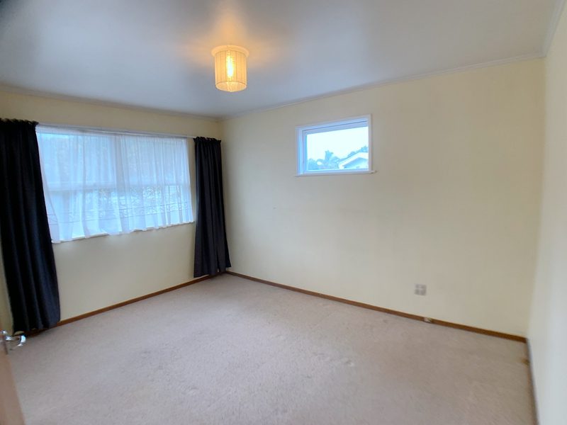 5 Greenock Road, Ranui, Auckland - Carousel 2
