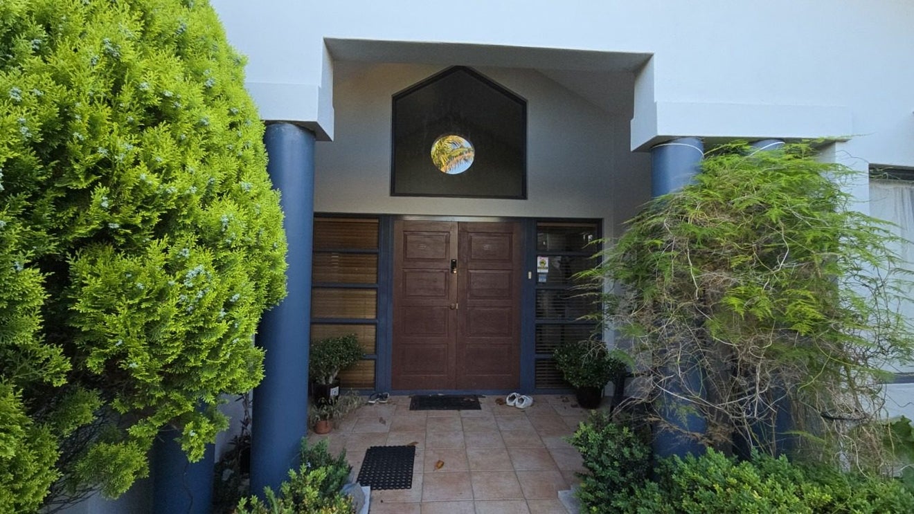 53 Keppoch Court, Dannemora, Auckland - Carousel 2