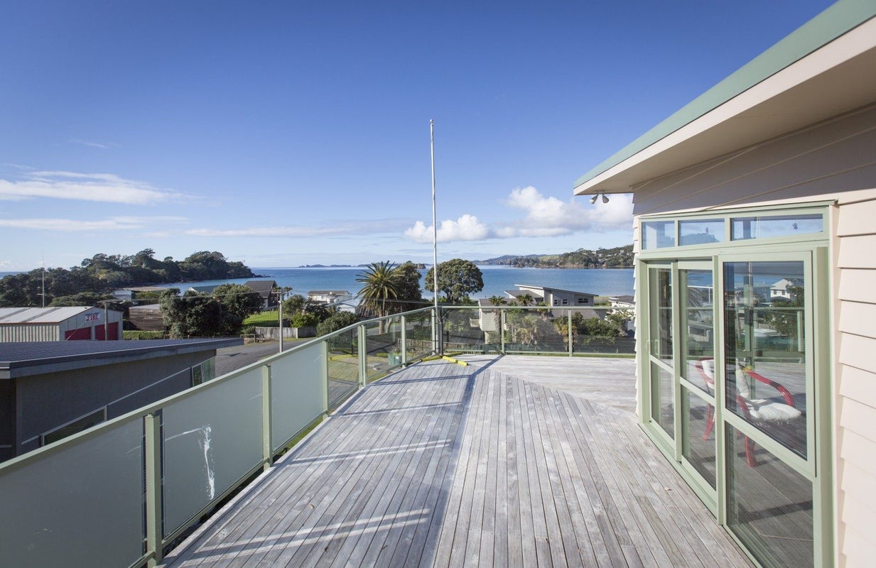 4 Motutara Road, Oakura, Hikurangi - Carousel 2