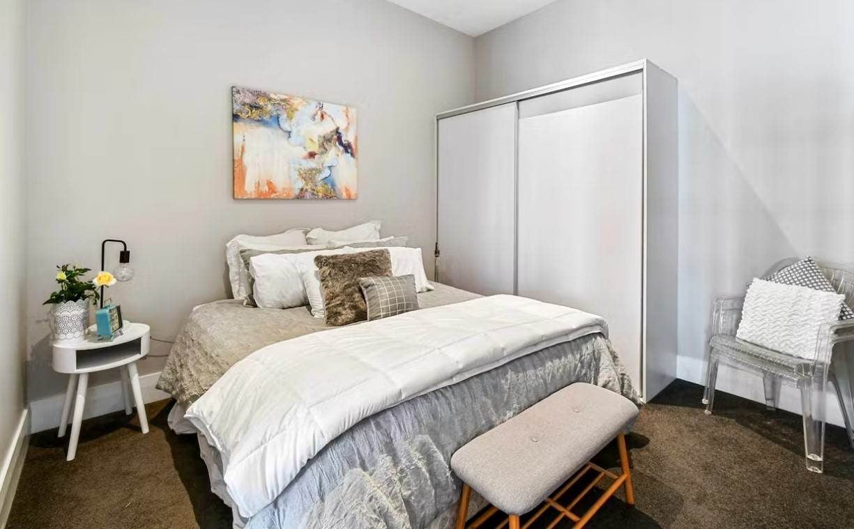 5/143 Great South Road, Papakura, Papakura, Auckland - Carousel 10