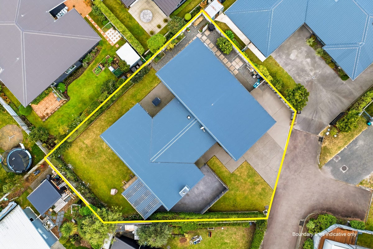 8 Lochaber Drive, Nukuhau, Taupo - Carousel 1